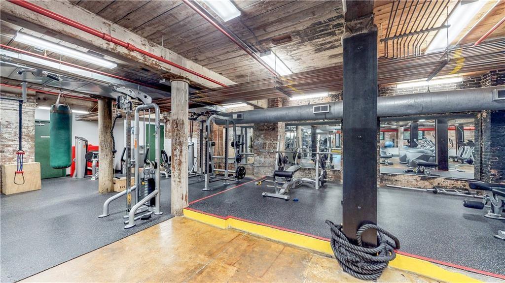 170 Boulevard SE Unit H324