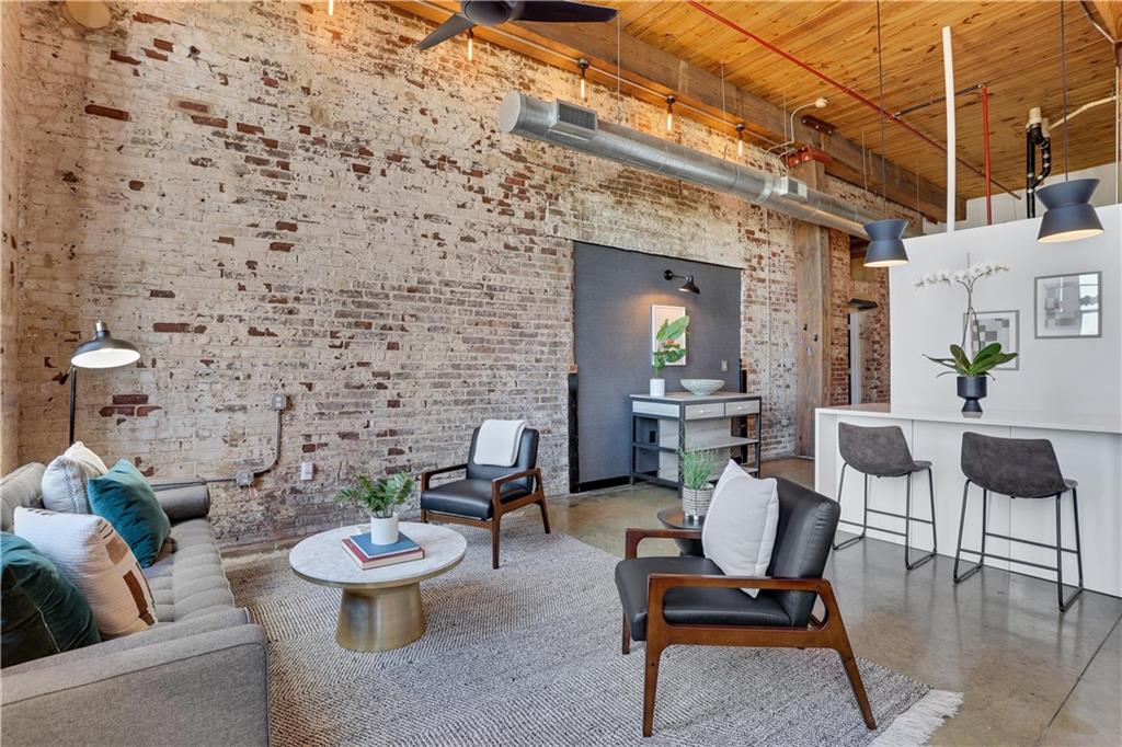 170 Boulevard SE Unit H324