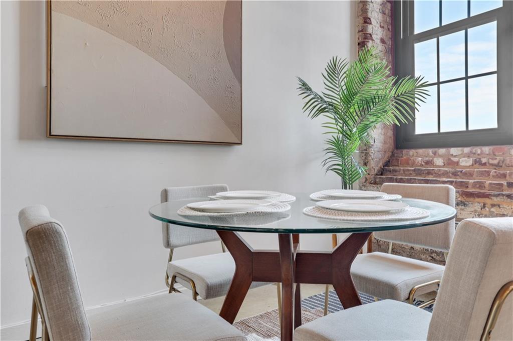 170 Boulevard SE Unit H324