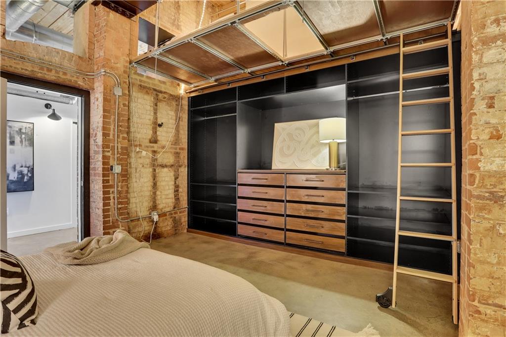 170 Boulevard SE Unit H324