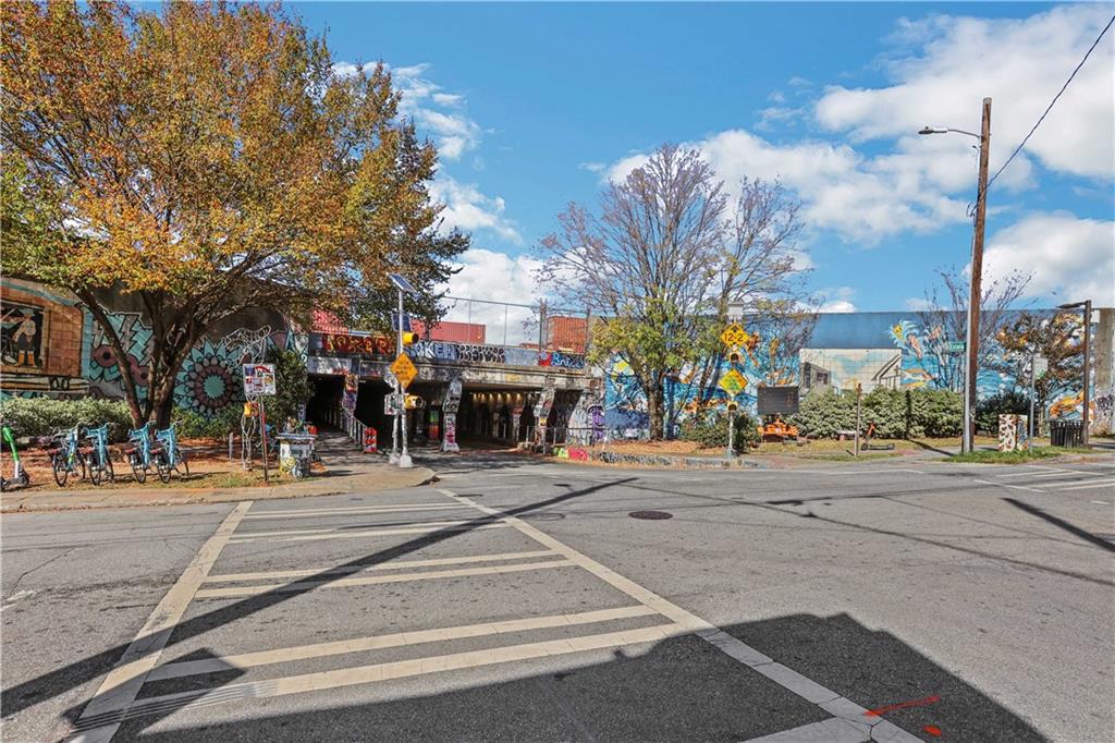 170 Boulevard SE Unit H324