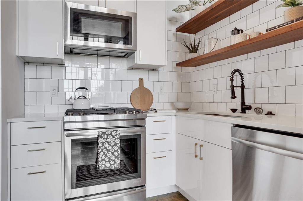 170 Boulevard SE Unit H324