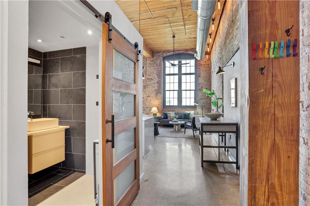 170 Boulevard SE Unit H324
