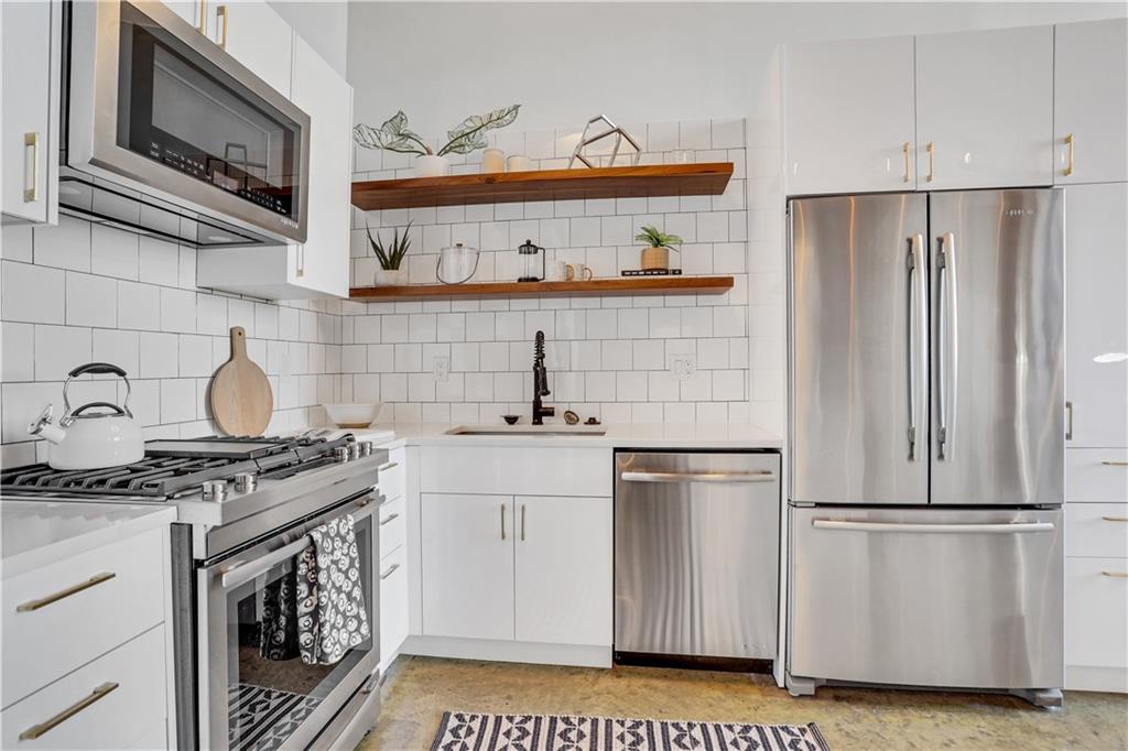 170 Boulevard SE Unit H324