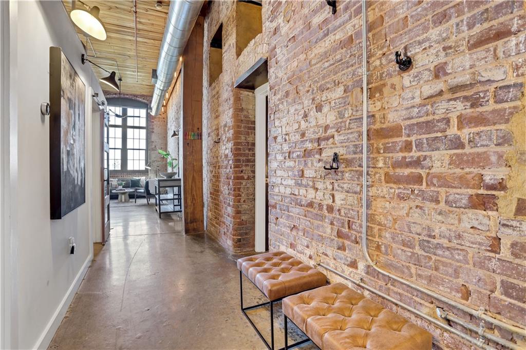 170 Boulevard SE Unit H324