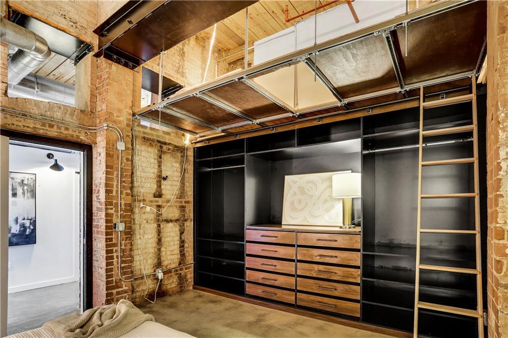 170 Boulevard SE Unit H324