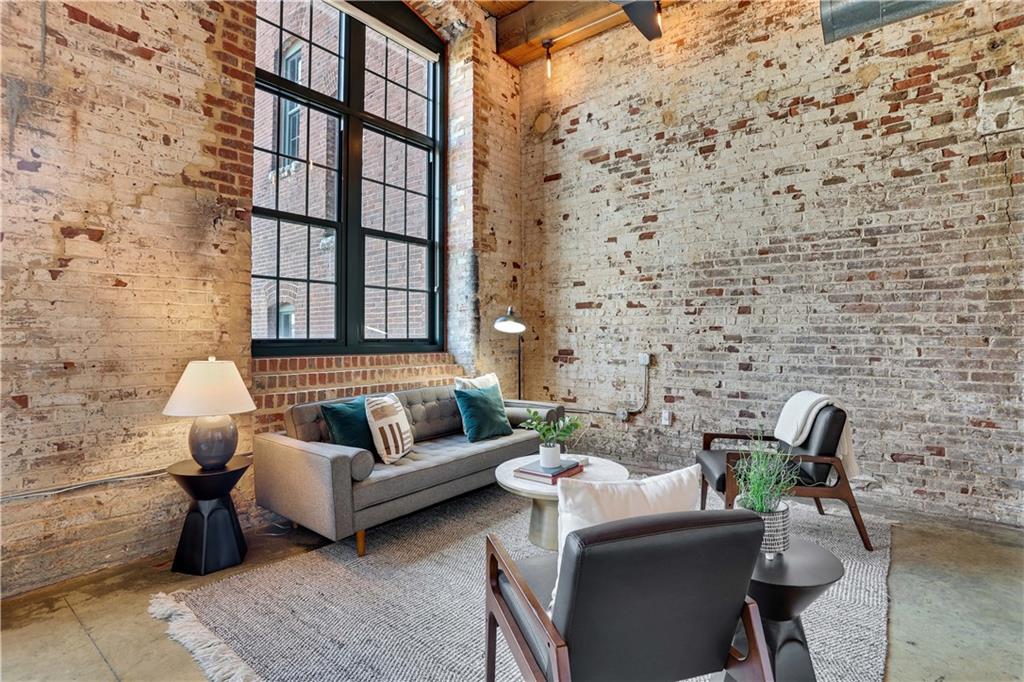 170 Boulevard SE Unit H324