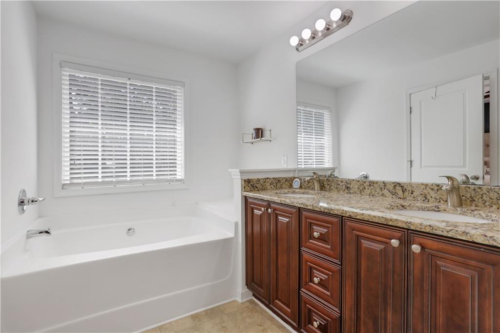 715 Pecan Knoll Drive Unit 3