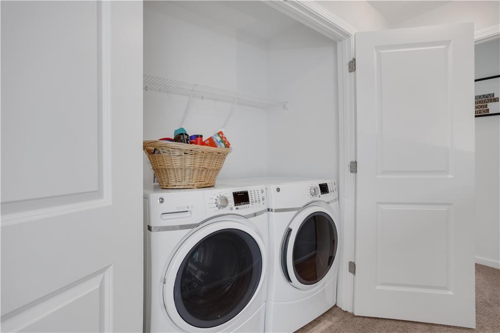 715 Pecan Knoll Drive Unit 3