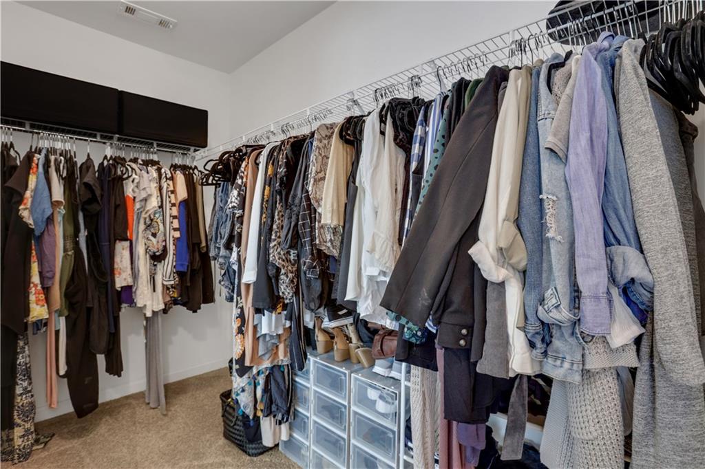 715 Pecan Knoll Drive Unit 3