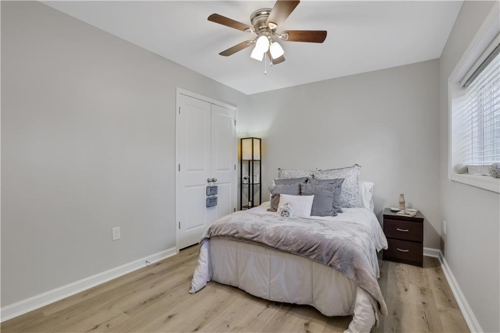 715 Pecan Knoll Drive Unit 3