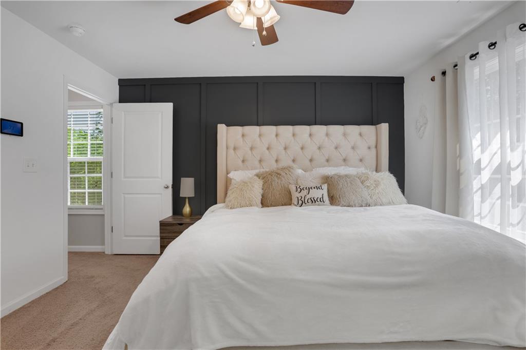 715 Pecan Knoll Drive Unit 3