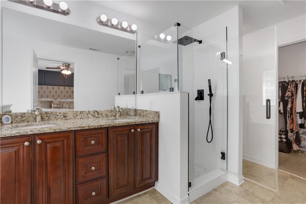 715 Pecan Knoll Drive Unit 3