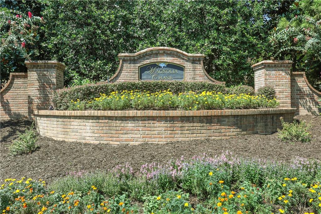 715 Pecan Knoll Drive Unit 3