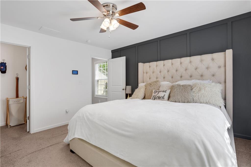 715 Pecan Knoll Drive Unit 3