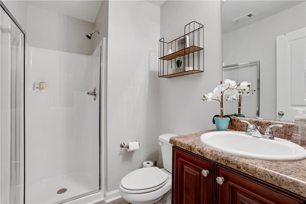 715 Pecan Knoll Drive Unit 3