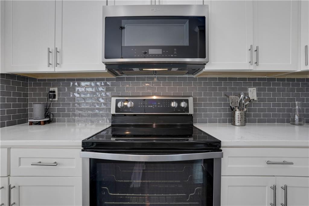 715 Pecan Knoll Drive Unit 3