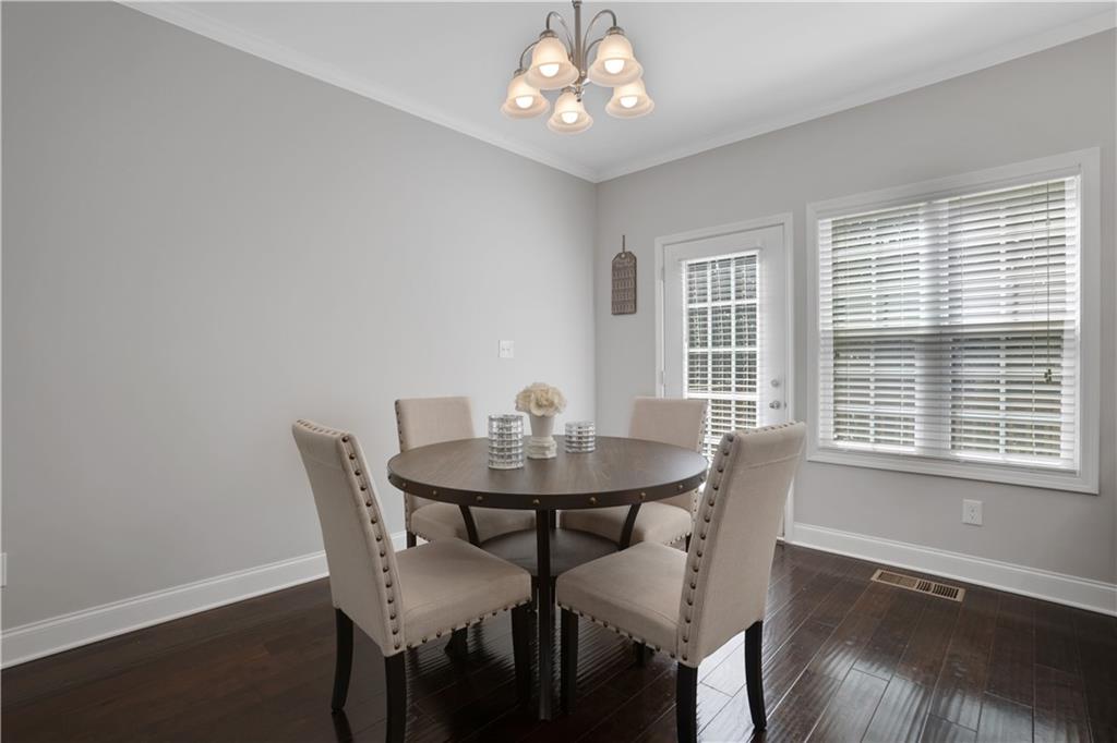 715 Pecan Knoll Drive Unit 3