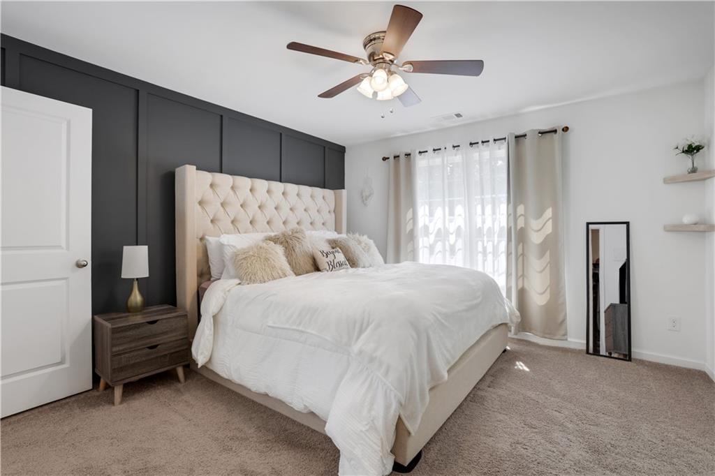 715 Pecan Knoll Drive Unit 3