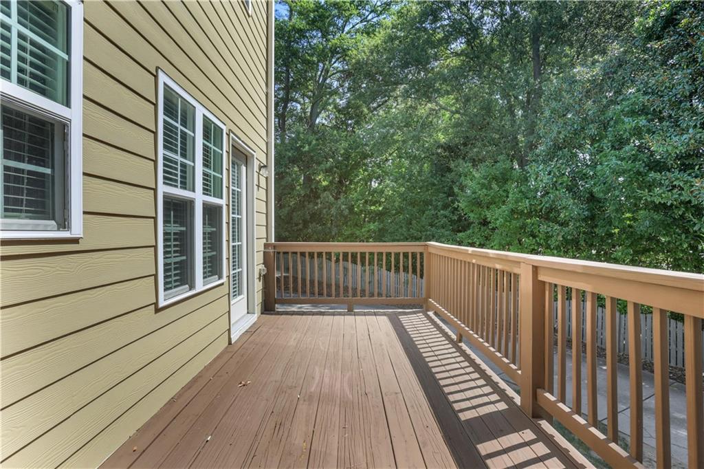 715 Pecan Knoll Drive Unit 3