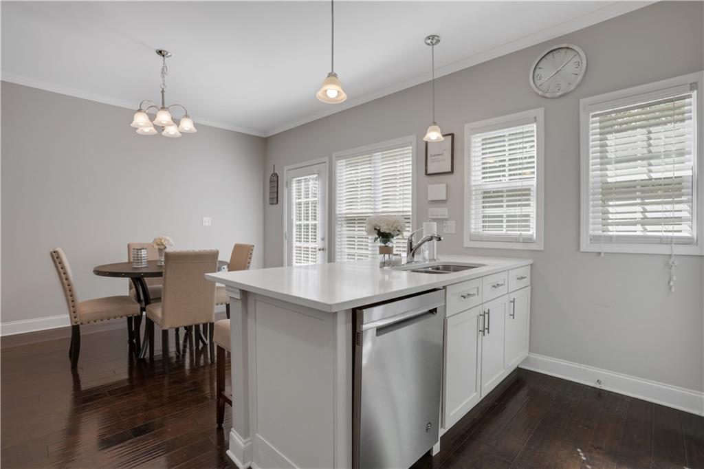 715 Pecan Knoll Drive Unit 3