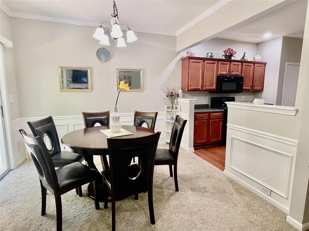 1013 Galloway Ridge Court