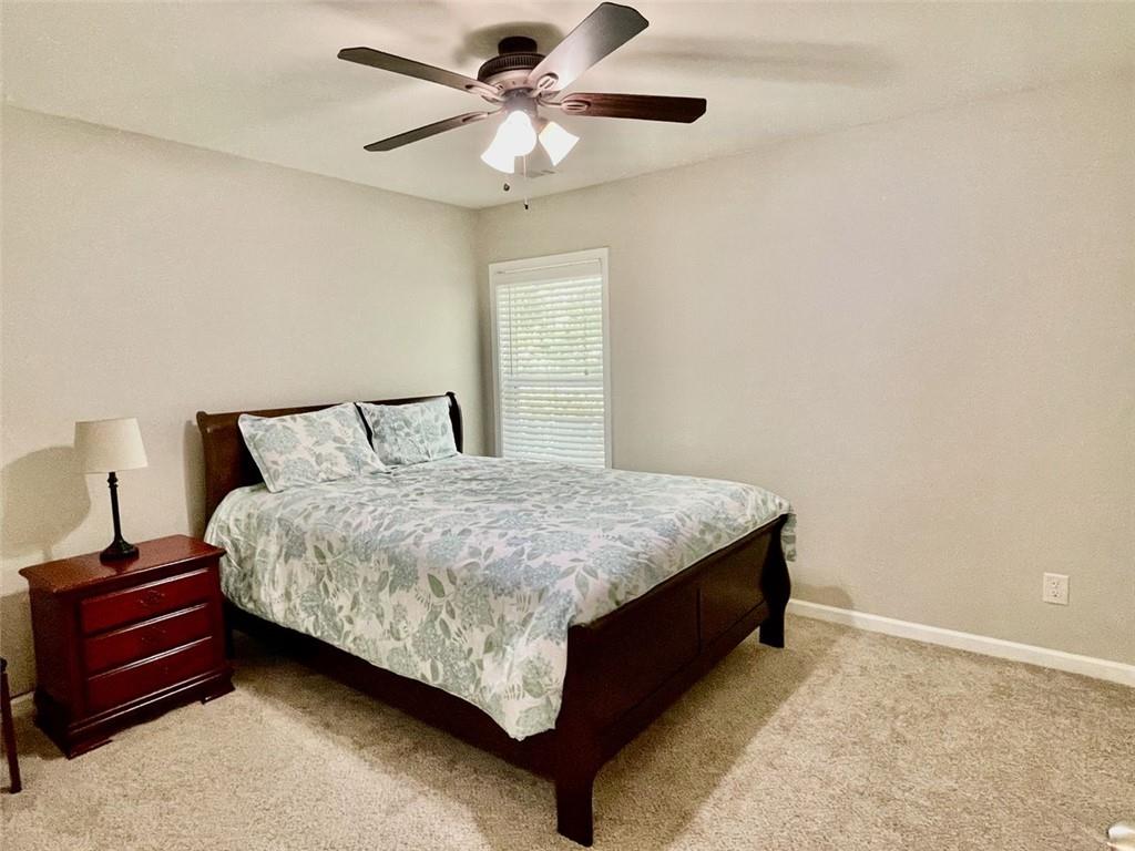 1013 Galloway Ridge Court