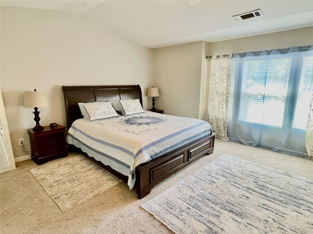 1013 Galloway Ridge Court