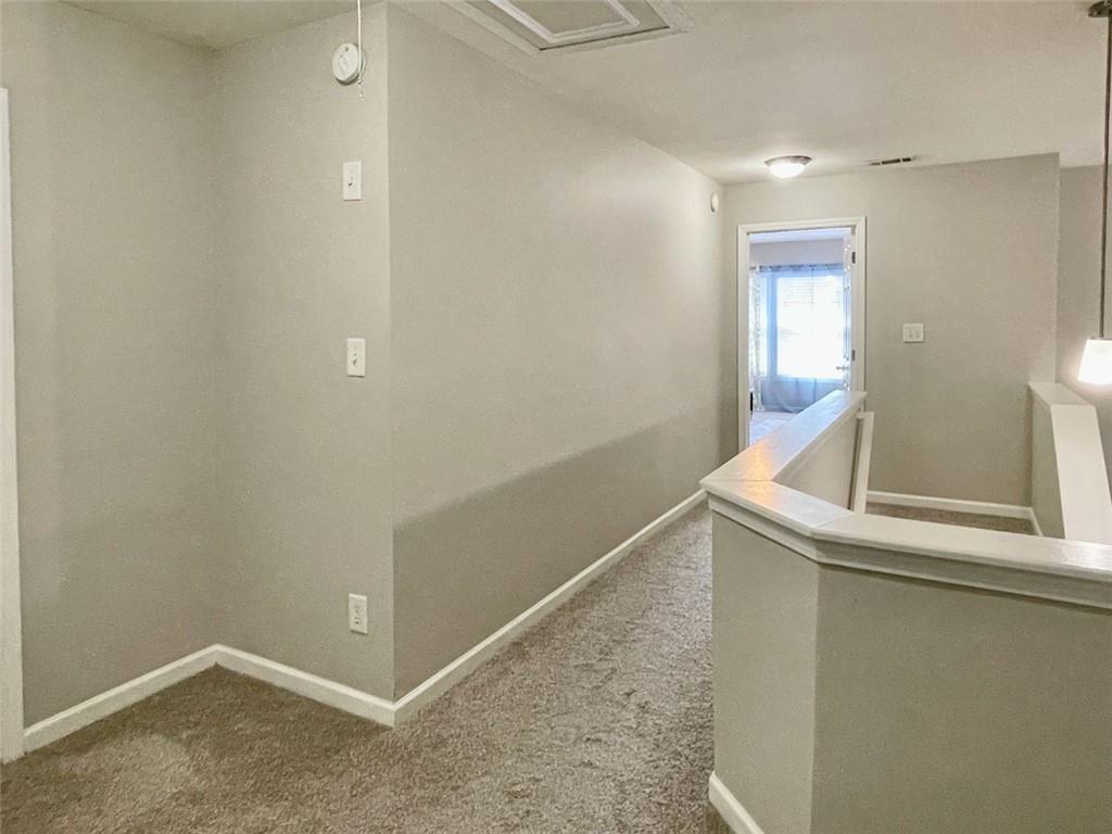 1013 Galloway Ridge Court