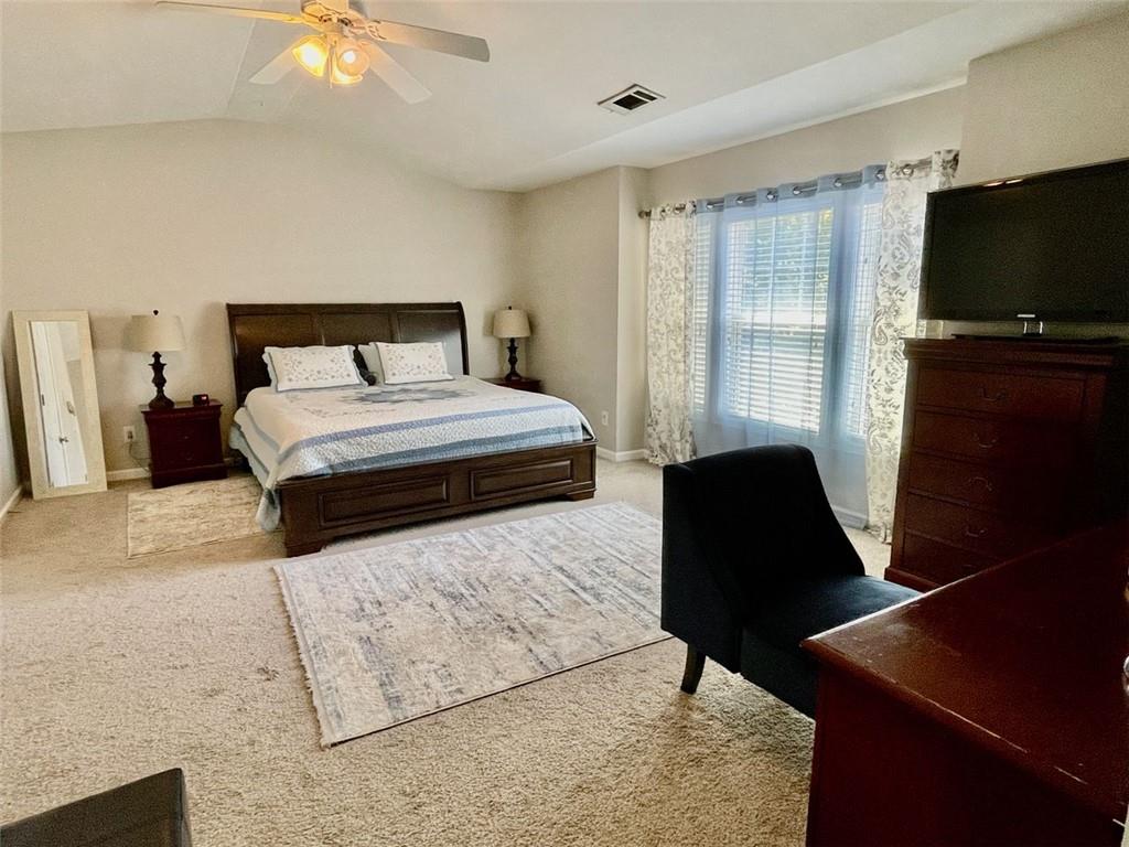 1013 Galloway Ridge Court