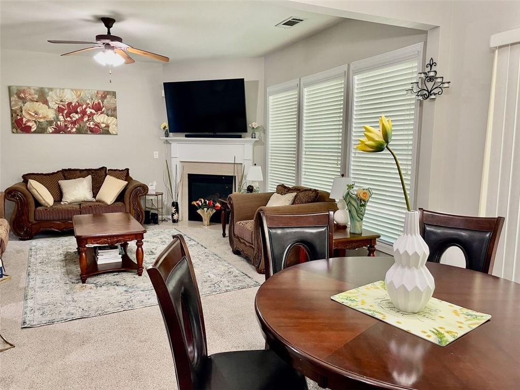 1013 Galloway Ridge Court