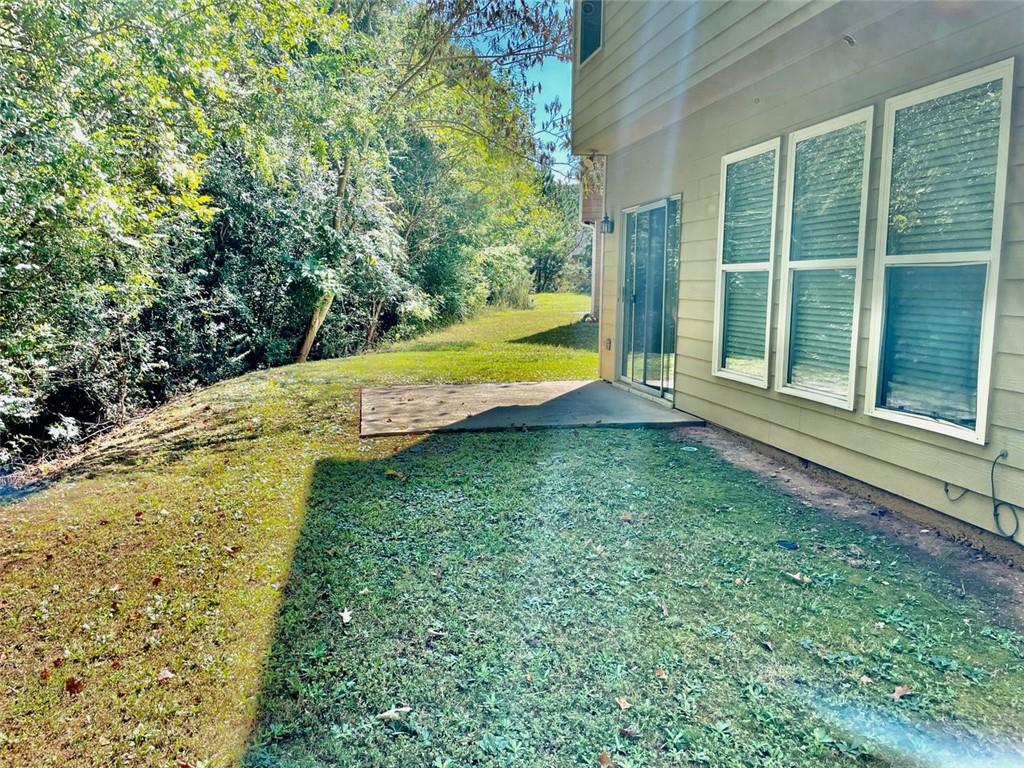 1013 Galloway Ridge Court