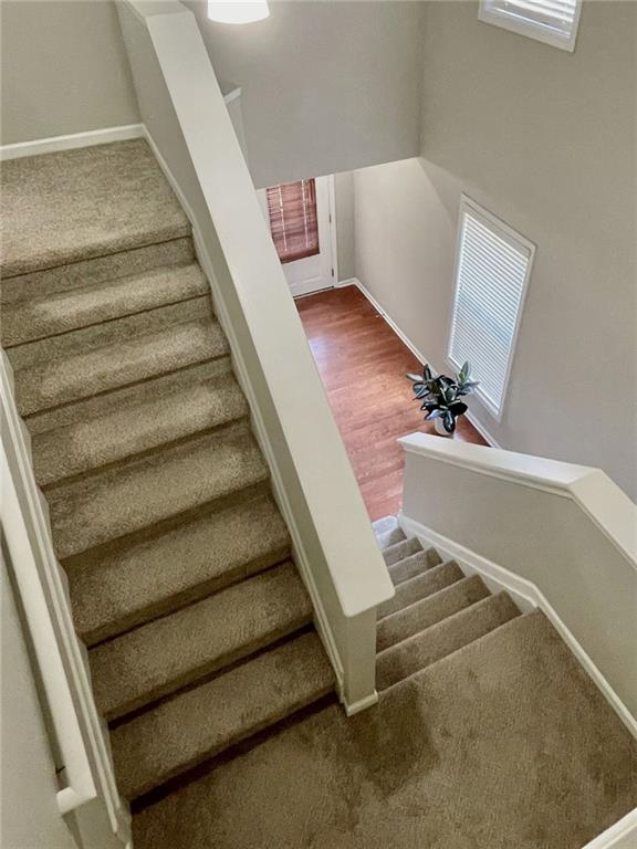 1013 Galloway Ridge Court