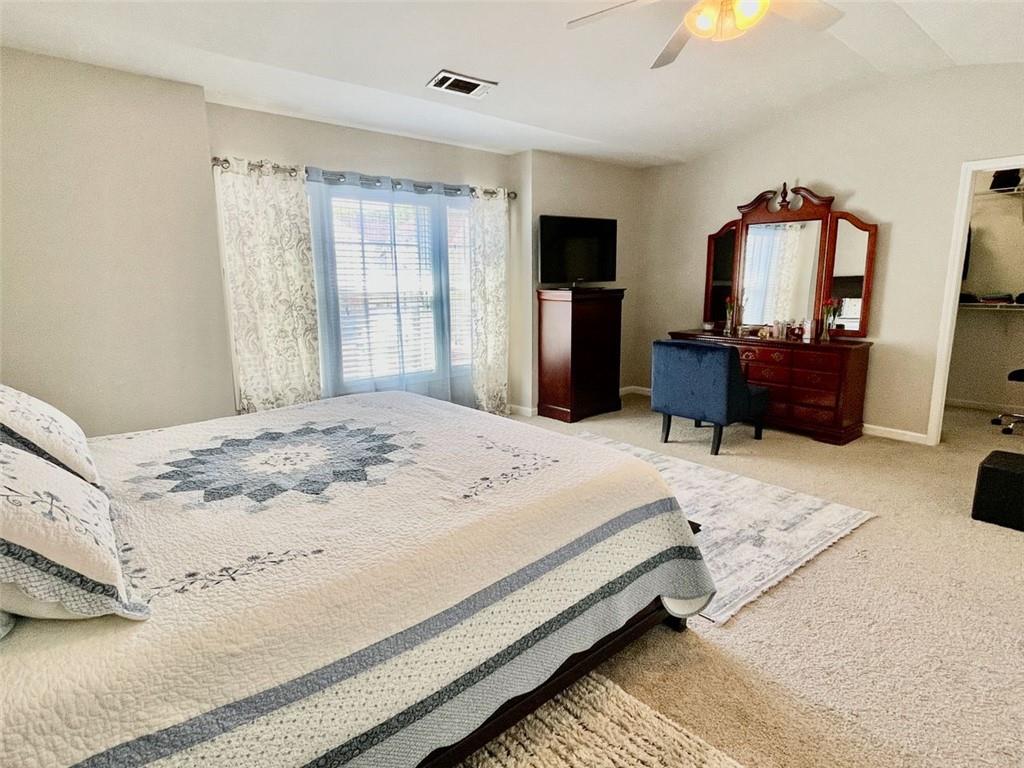 1013 Galloway Ridge Court