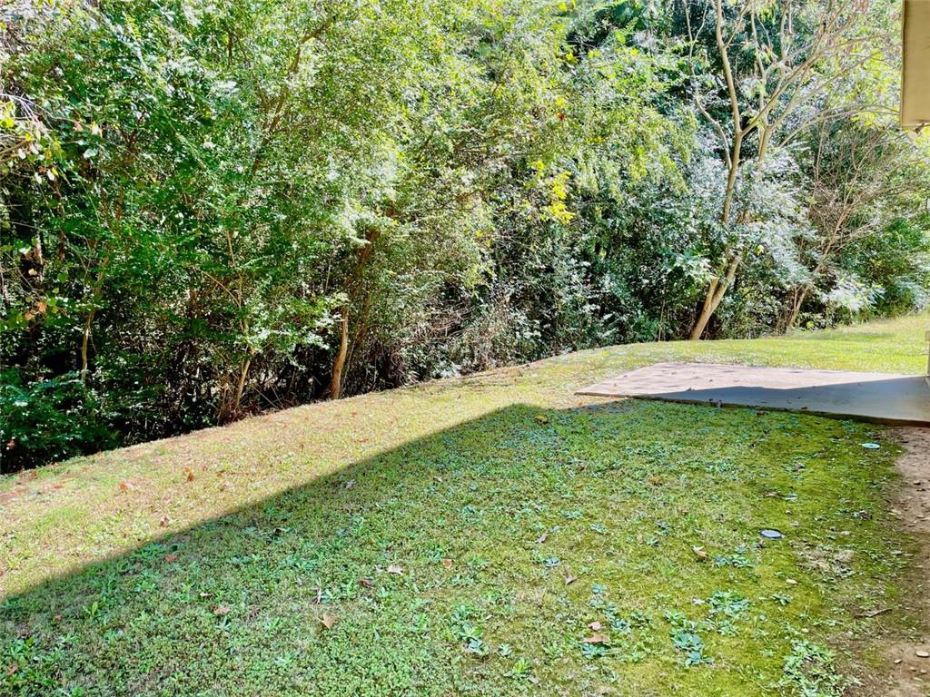 1013 Galloway Ridge Court