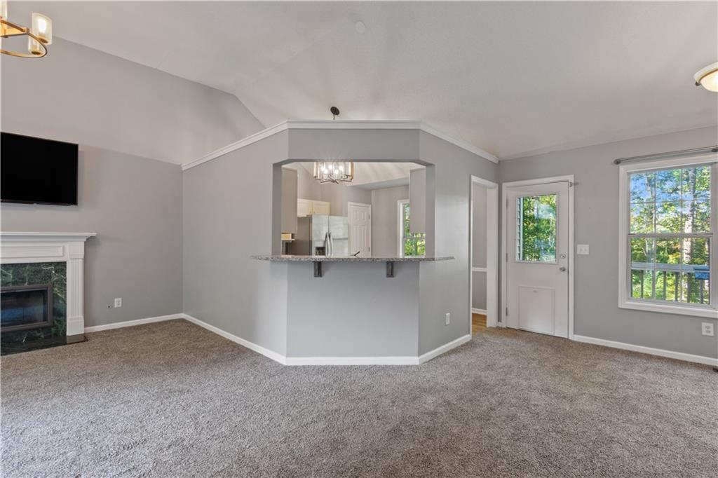 6120 Carriage Court