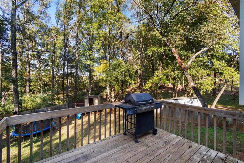 6120 Carriage Court