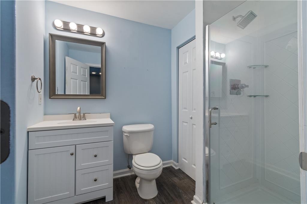 6120 Carriage Court