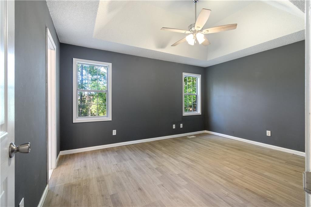 6120 Carriage Court