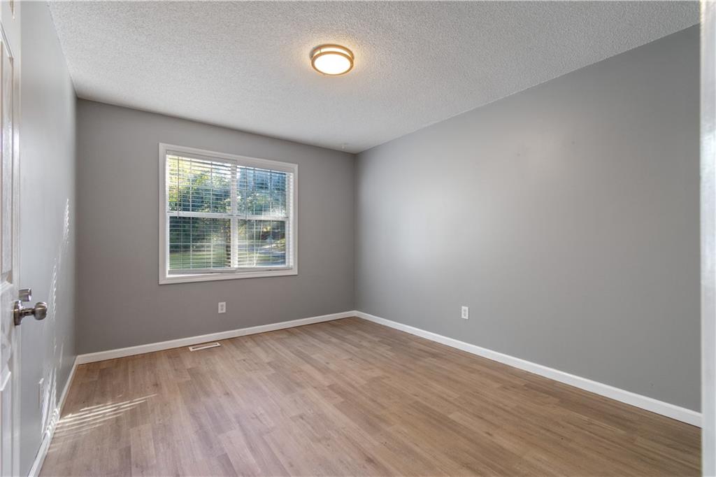6120 Carriage Court