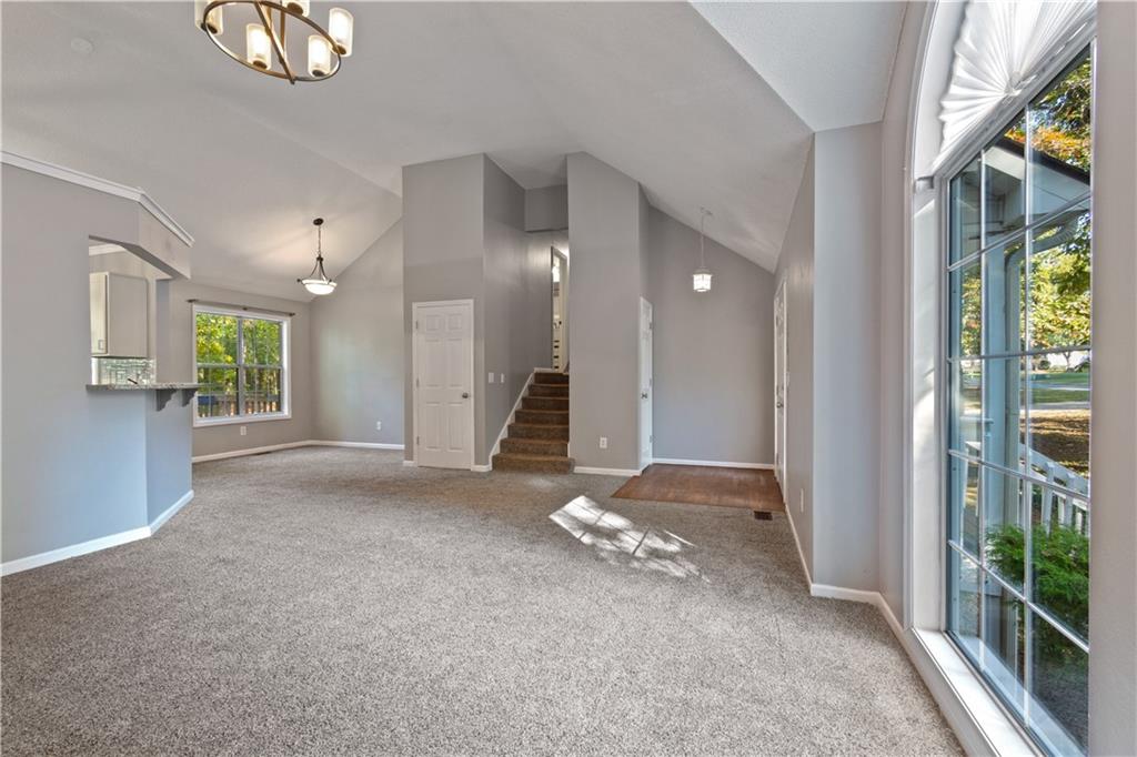 6120 Carriage Court