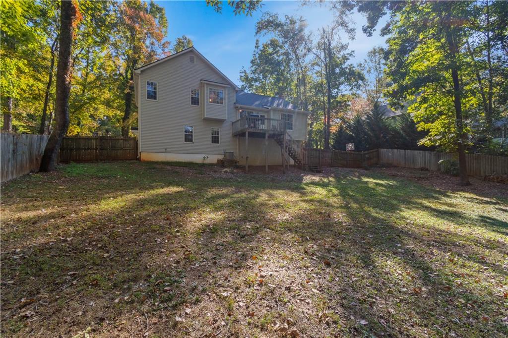 6120 Carriage Court