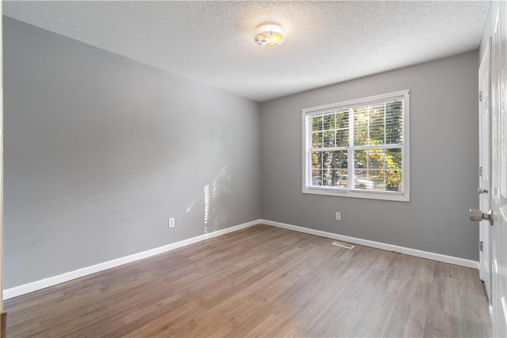 6120 Carriage Court