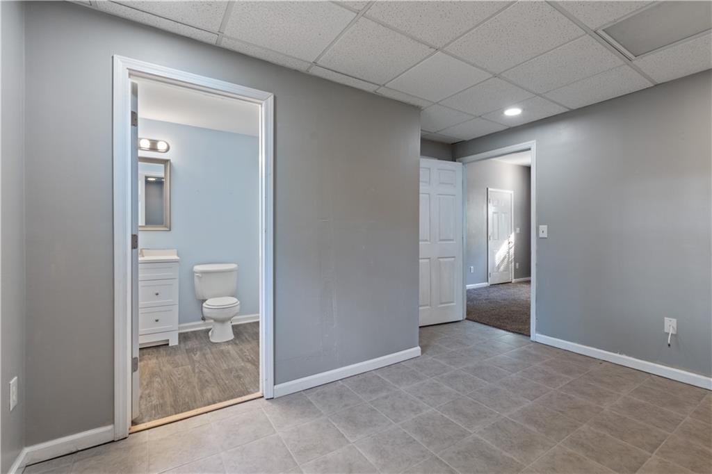 6120 Carriage Court