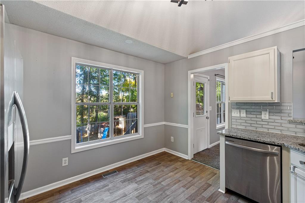 6120 Carriage Court