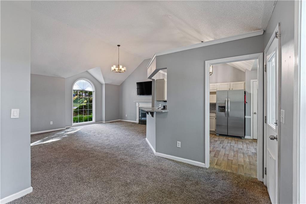 6120 Carriage Court