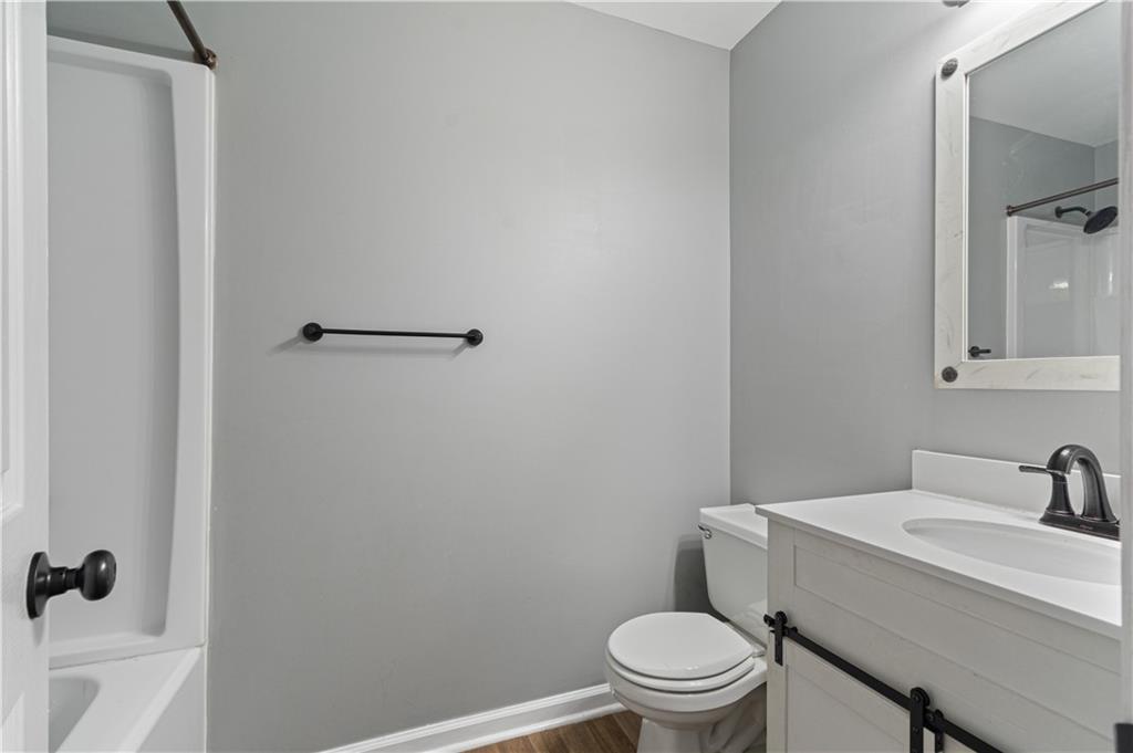 6120 Carriage Court