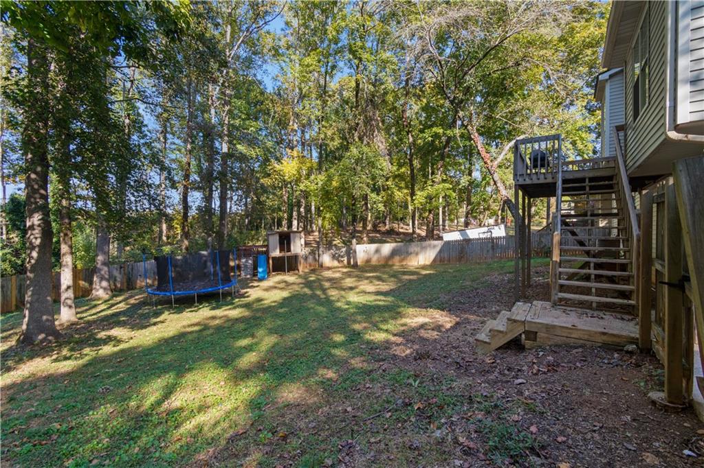 6120 Carriage Court