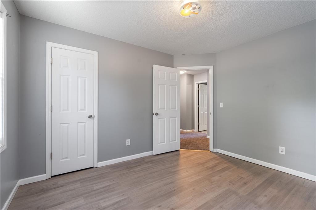 6120 Carriage Court