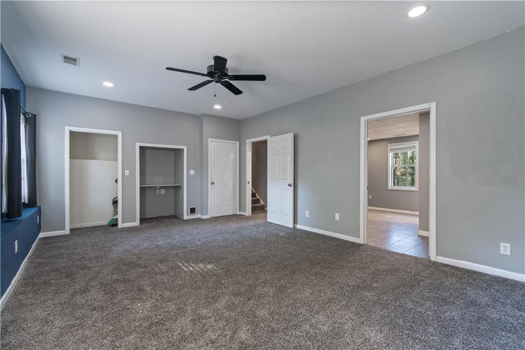 6120 Carriage Court